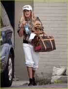 Ashley Tisdale : ashley_tisdale_1262721261.jpg