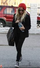 Ashley Tisdale : ashley_tisdale_1262734642.jpg