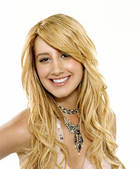 Ashley Tisdale : ashley_tisdale_1262923371.jpg