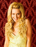 Ashley Tisdale : ashley_tisdale_1262923448.jpg