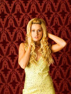 Ashley Tisdale : ashley_tisdale_1262923457.jpg