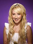 Ashley Tisdale : ashley_tisdale_1262923525.jpg