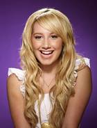 Ashley Tisdale : ashley_tisdale_1262923529.jpg