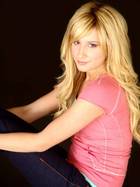 Ashley Tisdale : ashley_tisdale_1262923621.jpg