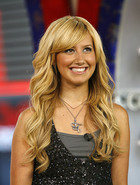 Ashley Tisdale : ashley_tisdale_1263071045.jpg