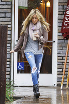 Ashley Tisdale : ashley_tisdale_1263256493.jpg
