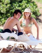 Ashley Tisdale : ashley_tisdale_1263500037.jpg