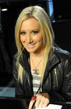 Ashley Tisdale : ashley_tisdale_1264332164.jpg