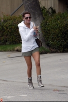 Ashley Tisdale : ashley_tisdale_1264454684.jpg