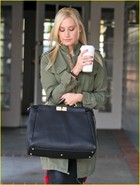 Ashley Tisdale : ashley_tisdale_1265221983.jpg