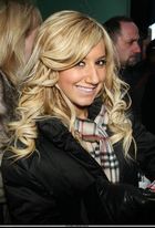 Ashley Tisdale : ashley_tisdale_1265487187.jpg