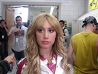 Ashley Tisdale : ashley_tisdale_1265570081.jpg