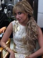 Ashley Tisdale : ashley_tisdale_1265570095.jpg