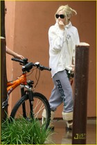 Ashley Tisdale : ashley_tisdale_1265595005.jpg