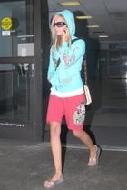 Ashley Tisdale : ashley_tisdale_1266161653.jpg