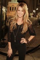 Ashley Tisdale : ashley_tisdale_1266161833.jpg