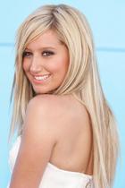 Ashley Tisdale : ashley_tisdale_1266161906.jpg