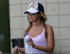 Ashley Tisdale : ashley_tisdale_1266173302.jpg