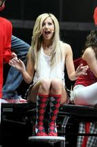 Ashley Tisdale : ashley_tisdale_1267149348.jpg