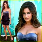 Ashley Tisdale : ashley_tisdale_1267220098.jpg