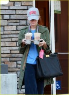 Ashley Tisdale : ashley_tisdale_1267408010.jpg