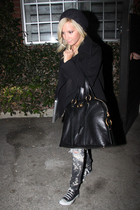 Ashley Tisdale : ashley_tisdale_1267477271.jpg