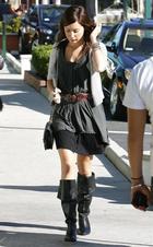 Ashley Tisdale : ashley_tisdale_1267601097.jpg