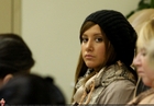 Ashley Tisdale : ashley_tisdale_1268935509.jpg