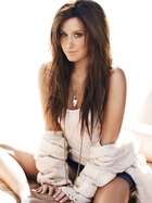 Ashley Tisdale : ashley_tisdale_1269651966.jpg