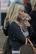 Ashley Tisdale : ashley_tisdale_1269651977.jpg