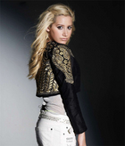 Ashley Tisdale : ashley_tisdale_1269847068.jpg