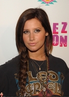 Ashley Tisdale : ashley_tisdale_1269887365.jpg