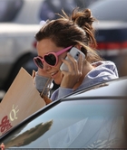 Ashley Tisdale : ashley_tisdale_1270402626.jpg