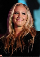 Ashley Tisdale : ashley_tisdale_1270762754.jpg