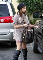 Ashley Tisdale : ashley_tisdale_1271447817.jpg