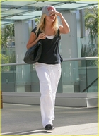 Ashley Tisdale : ashley_tisdale_1271454467.jpg