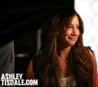 Ashley Tisdale : ashley_tisdale_1271954670.jpg