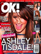 Ashley Tisdale : ashley_tisdale_1271954730.jpg