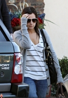 Ashley Tisdale : ashley_tisdale_1272384036.jpg