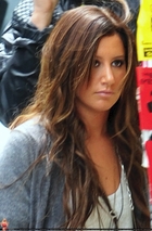 Ashley Tisdale : ashley_tisdale_1272384114.jpg