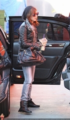 Ashley Tisdale : ashley_tisdale_1272384127.jpg