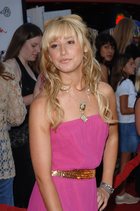 Ashley Tisdale : ashley_tisdale_1273347324.jpg