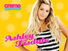 Ashley Tisdale : ashley_tisdale_1273347373.jpg