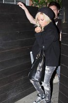 Ashley Tisdale : ashley_tisdale_1273347382.jpg