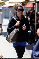 Ashley Tisdale : ashley_tisdale_1273431389.jpg