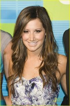 Ashley Tisdale : ashley_tisdale_1274493390.jpg