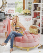 Ashley Tisdale : ashley_tisdale_1275101256.jpg