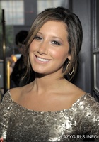 Ashley Tisdale : ashley_tisdale_1275772785.jpg