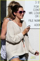 Ashley Tisdale : ashley_tisdale_1275856619.jpg