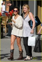 Ashley Tisdale : ashley_tisdale_1275856621.jpg